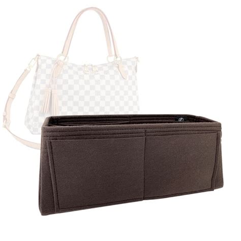 louis vuitton lymington organizer|Louis Vuitton Lymington .